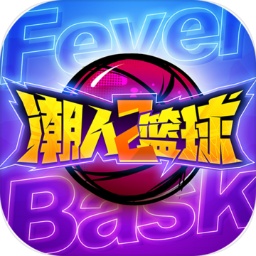 全民彩票