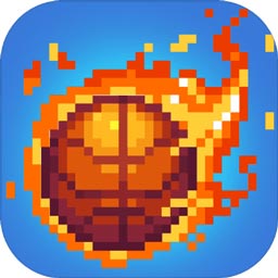 半岛综合app