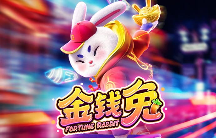 蜂鸟电竞是什么平台