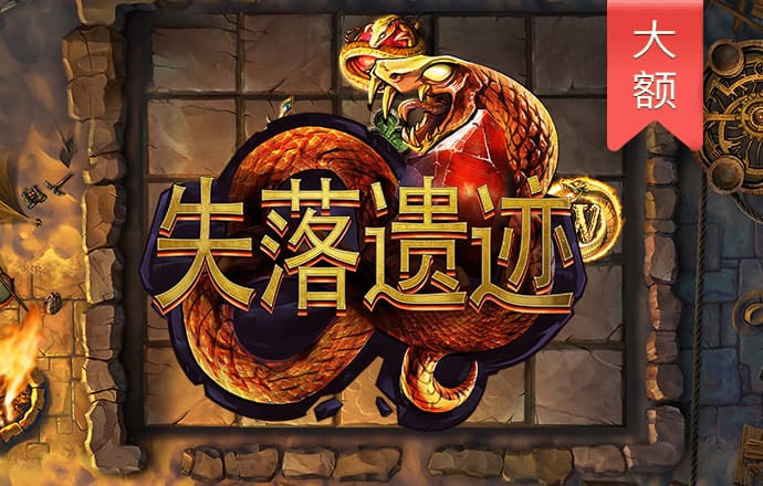 澳洲PC28官网下载地址