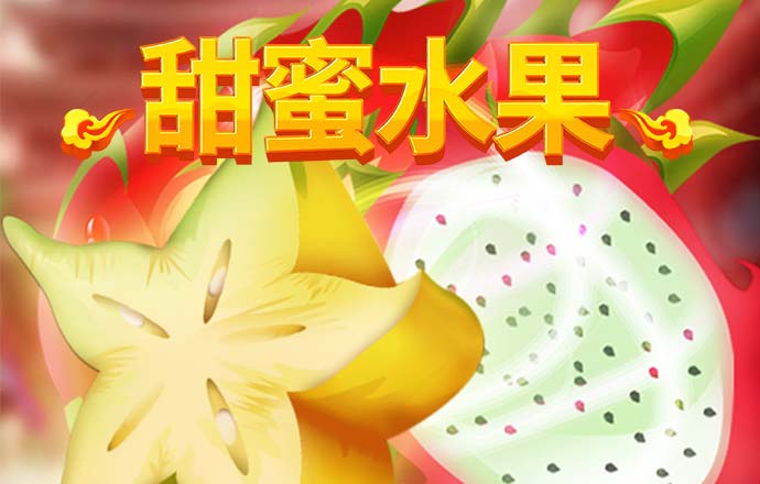 澳洲幸运10开奖软件最新版